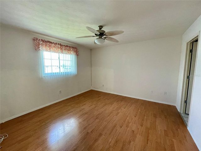 3310 LOVELAND BOULEVARD 606, Punta Gorda, FL 33980