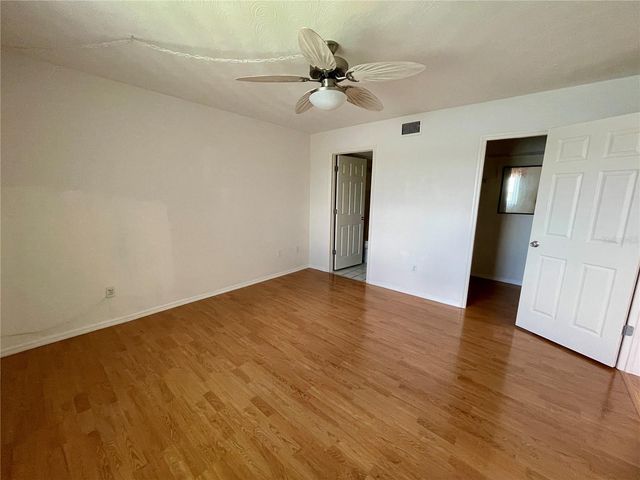3310 LOVELAND BOULEVARD 606, Punta Gorda, FL 33980