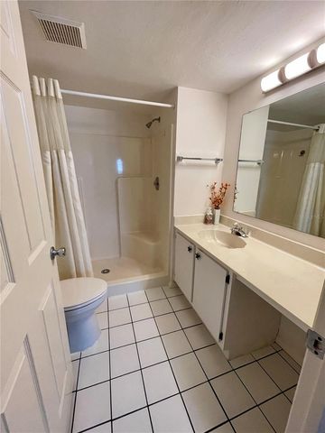 3310 LOVELAND BOULEVARD 606, Punta Gorda, FL 33980