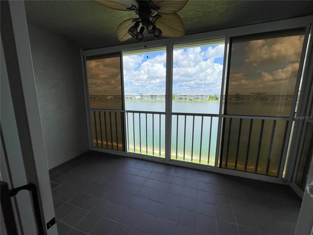 3310 LOVELAND BOULEVARD 606, Punta Gorda, FL 33980