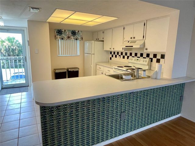 3310 LOVELAND BOULEVARD 606, Punta Gorda, FL 33980