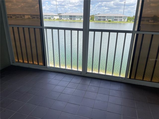 3310 LOVELAND BOULEVARD 606, Punta Gorda, FL 33980