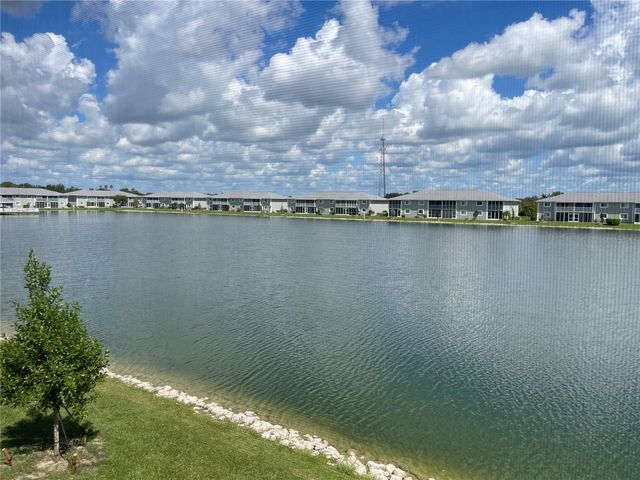 3310 LOVELAND BOULEVARD 606, Punta Gorda, FL 33980