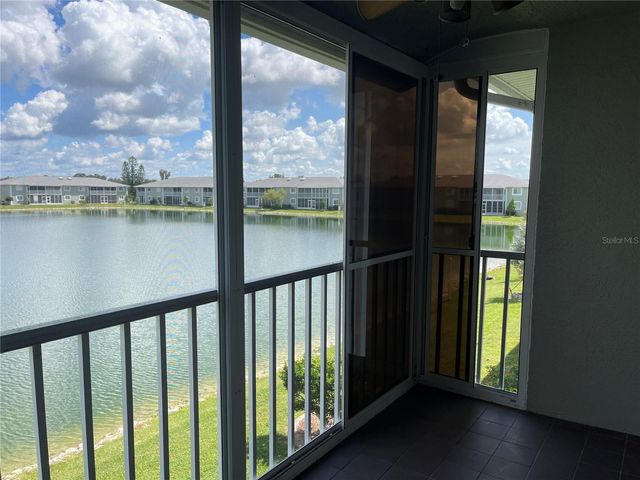 3310 LOVELAND BOULEVARD 606, Punta Gorda, FL 33980