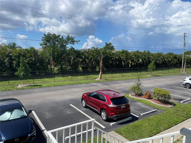 3310 LOVELAND BOULEVARD 606, Punta Gorda, FL 33980