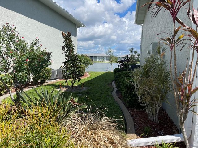 3310 LOVELAND BOULEVARD 606, Punta Gorda, FL 33980