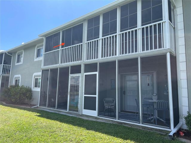 3310 LOVELAND BOULEVARD 606, Punta Gorda, FL 33980