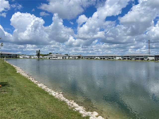 3310 LOVELAND BOULEVARD 606, Punta Gorda, FL 33980