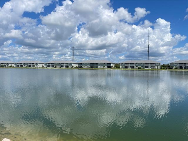 3310 LOVELAND BOULEVARD 606, Punta Gorda, FL 33980