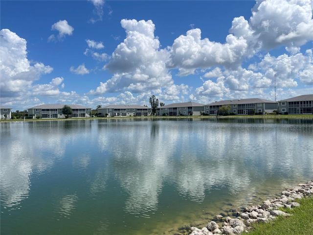 3310 LOVELAND BOULEVARD 606, Punta Gorda, FL 33980