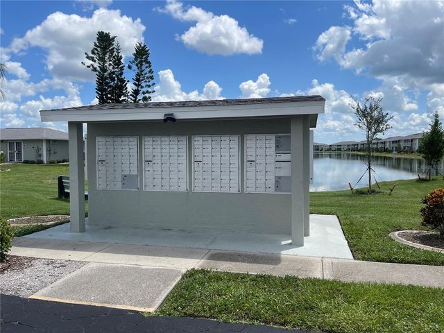 3310 LOVELAND BOULEVARD 606, Punta Gorda, FL 33980