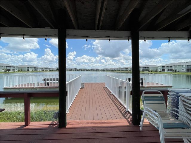 3310 LOVELAND BOULEVARD 606, Punta Gorda, FL 33980