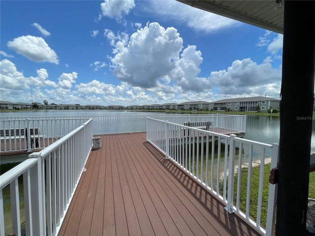 3310 LOVELAND BOULEVARD 606, Punta Gorda, FL 33980