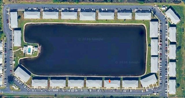 3310 LOVELAND BOULEVARD 606, Punta Gorda, FL 33980