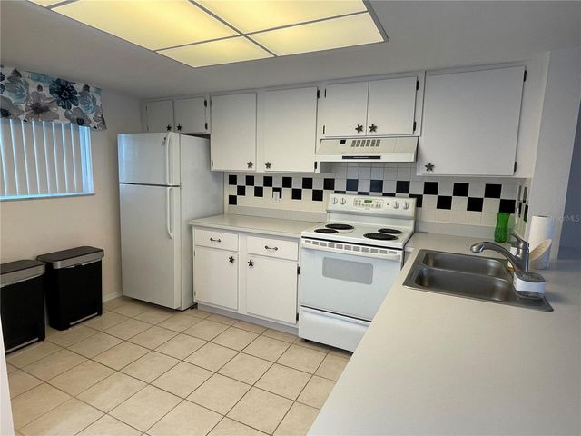 3310 LOVELAND BOULEVARD 606, Punta Gorda, FL 33980