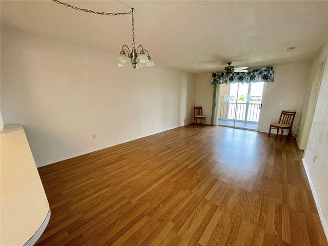 3310 LOVELAND BOULEVARD 606, Punta Gorda, FL 33980