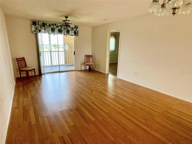 3310 LOVELAND BOULEVARD 606, Punta Gorda, FL 33980