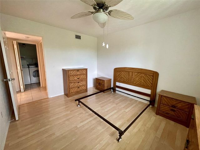 3310 LOVELAND BOULEVARD 606, Punta Gorda, FL 33980