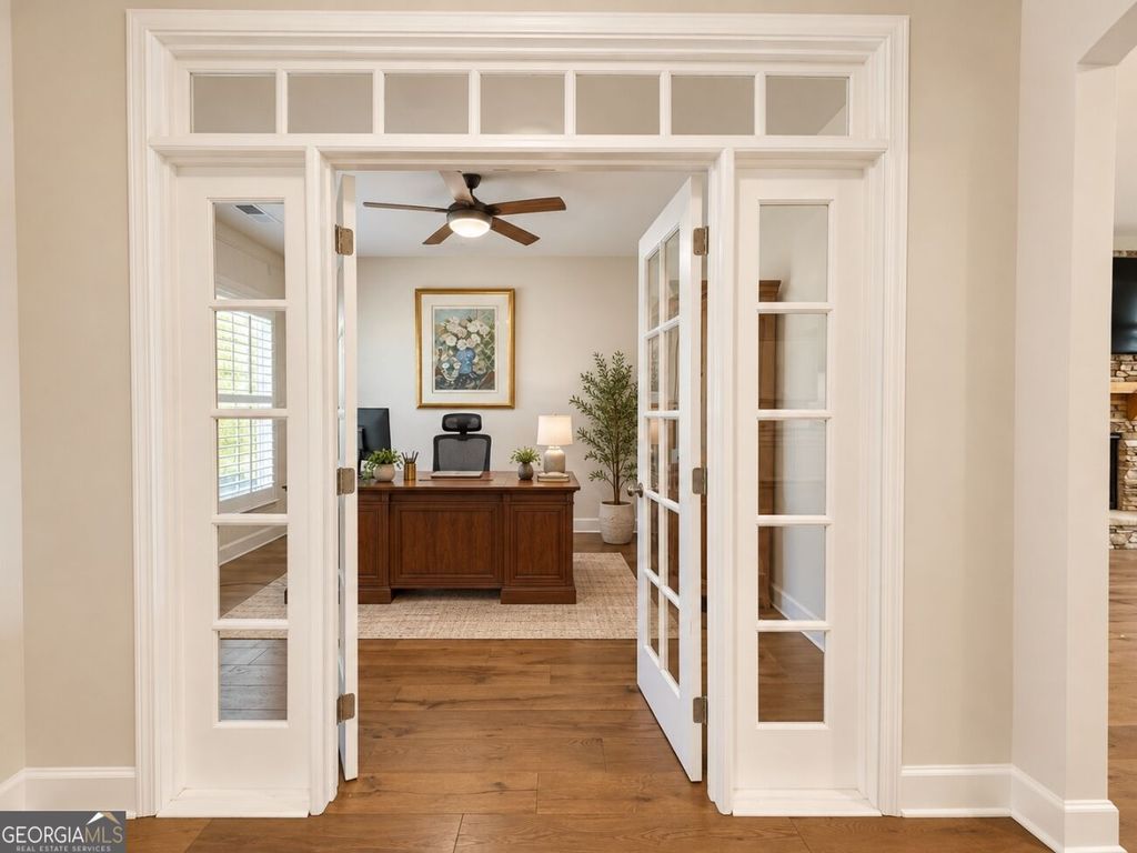 2101 Gaddis Road, Canton, GA 30115 — photo 4