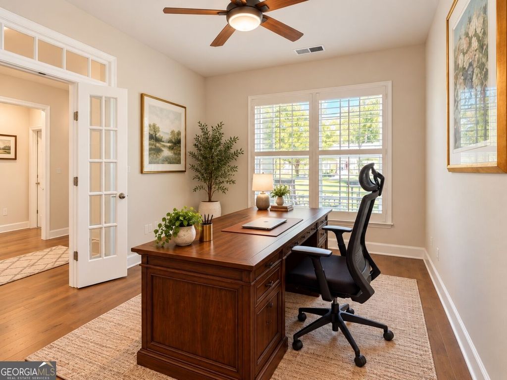2101 Gaddis Road, Canton, GA 30115 — photo 5