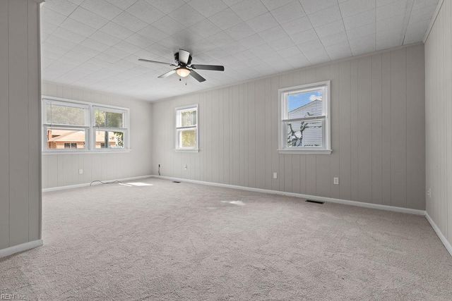 3248 Providence RD, Hayes, VA 23072