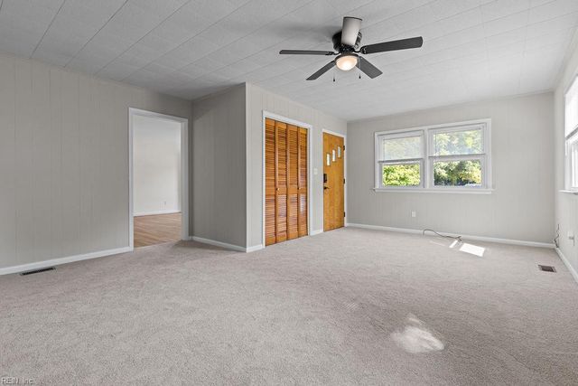 3248 Providence RD, Hayes, VA 23072