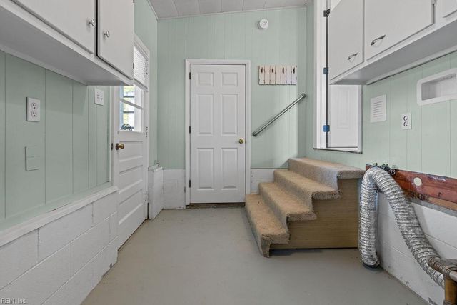 3248 Providence RD, Hayes, VA 23072