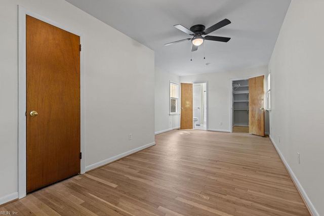 3248 Providence RD, Hayes, VA 23072