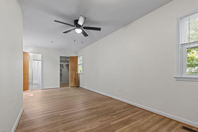 3248 Providence RD, Hayes, VA 23072