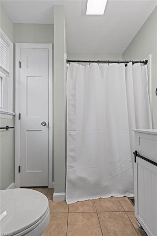 3248 Providence RD, Hayes, VA 23072