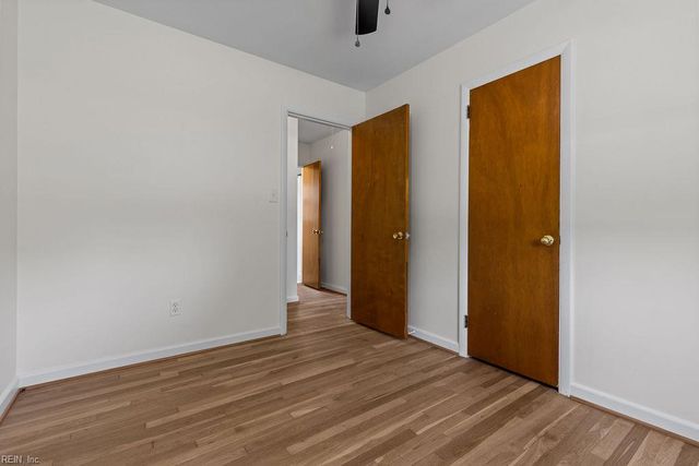 3248 Providence RD, Hayes, VA 23072