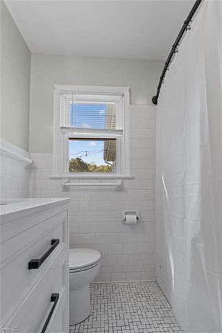 3248 Providence RD, Hayes, VA 23072