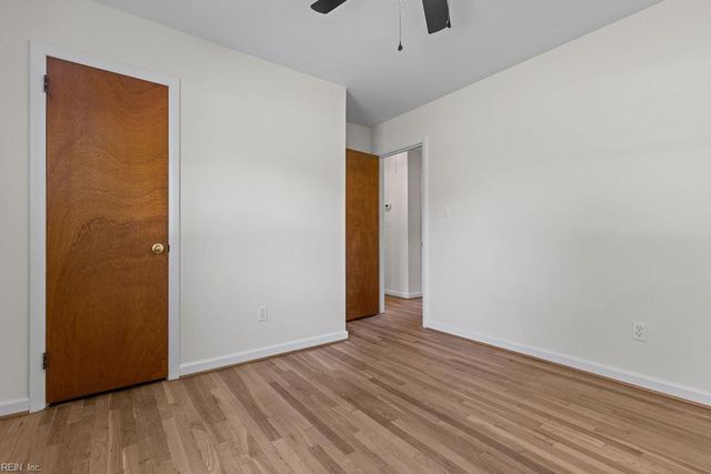 3248 Providence RD, Hayes, VA 23072