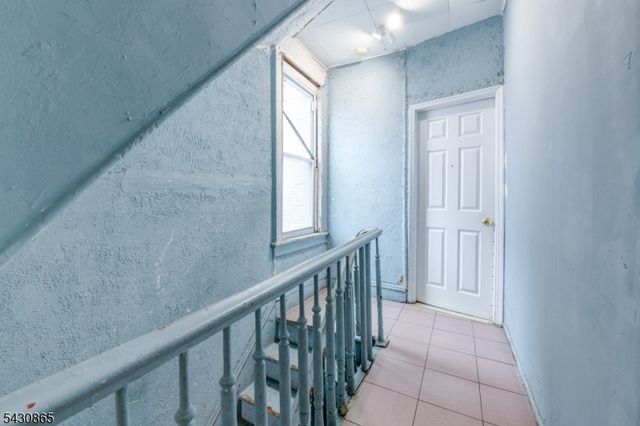 442 Elizabeth Ave, Elizabeth City, NJ 07206