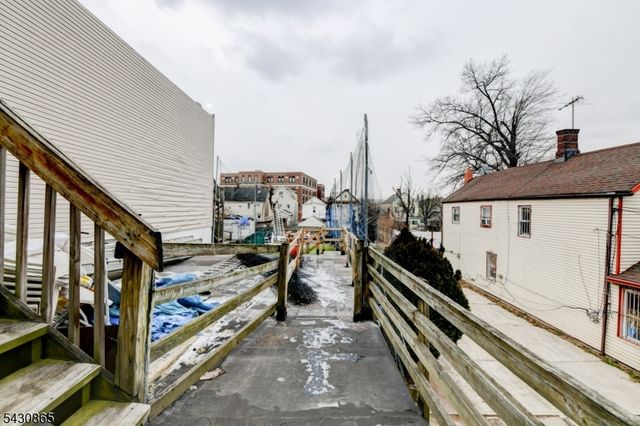 442 Elizabeth Ave, Elizabeth City, NJ 07206