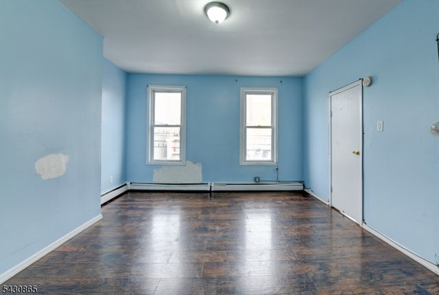 442 Elizabeth Ave, Elizabeth City, NJ 07206
