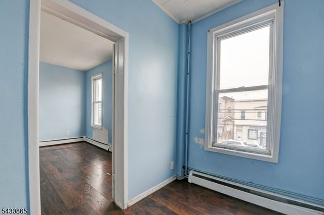 442 Elizabeth Ave, Elizabeth City, NJ 07206