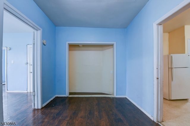 442 Elizabeth Ave, Elizabeth City, NJ 07206