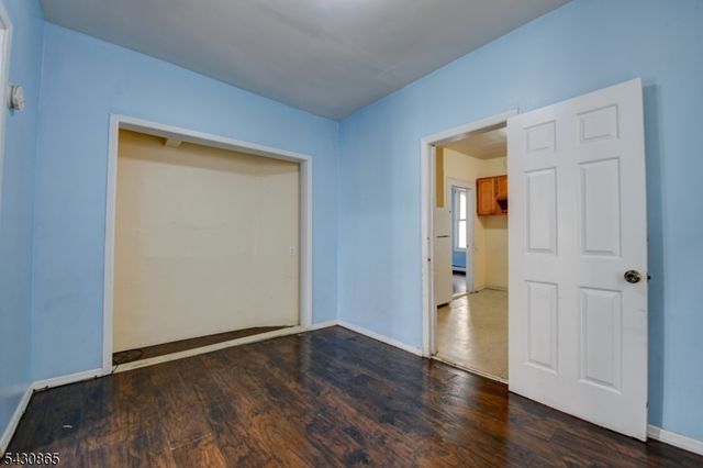 442 Elizabeth Ave, Elizabeth City, NJ 07206
