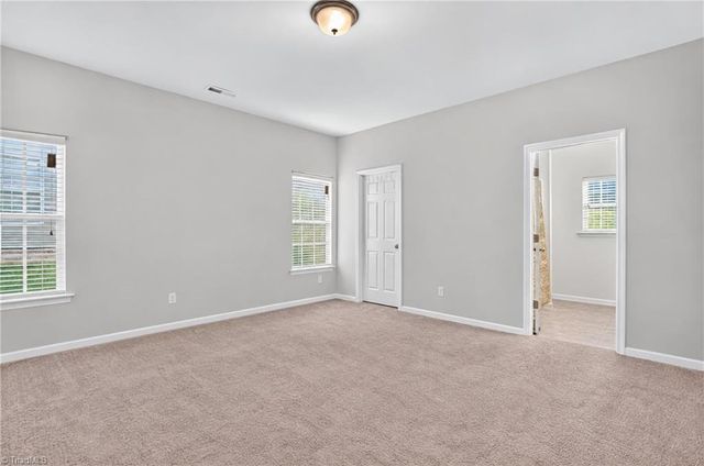 6010 Trailshead Drive, Greensboro, NC 27405