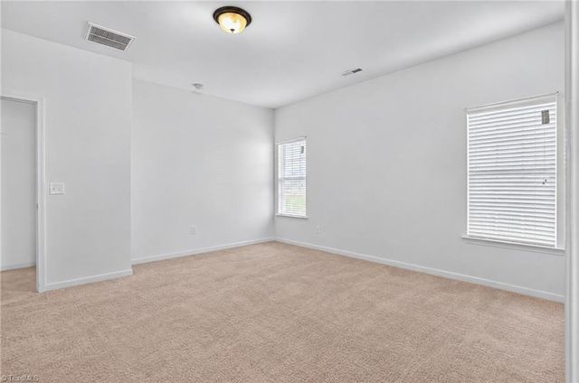6010 Trailshead Drive, Greensboro, NC 27405