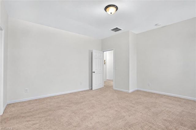 6010 Trailshead Drive, Greensboro, NC 27405