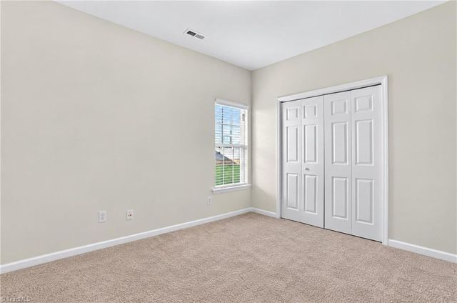 6010 Trailshead Drive, Greensboro, NC 27405