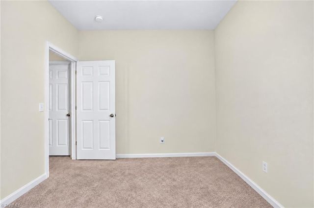 6010 Trailshead Drive, Greensboro, NC 27405