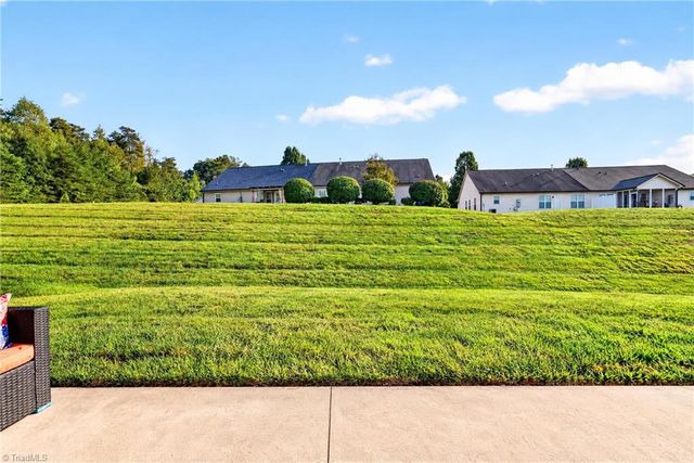 6010 Trailshead Drive, Greensboro, NC 27405