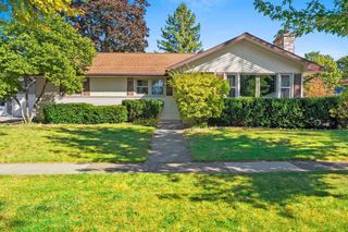 21 ARVEY LANE, Fond Du Lac, WI 54935