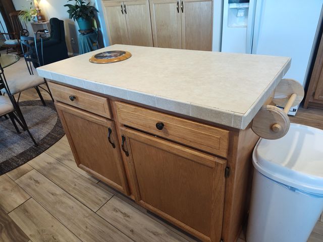 1672 E 355th Road, Bolivar, MO 65613