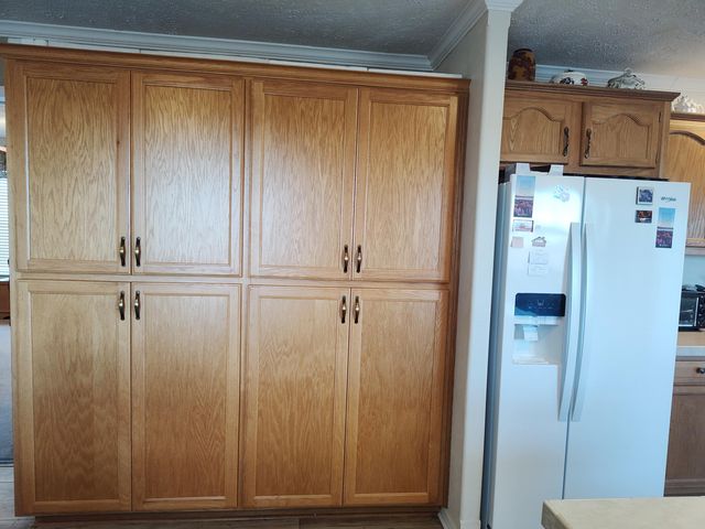 1672 E 355th Road, Bolivar, MO 65613