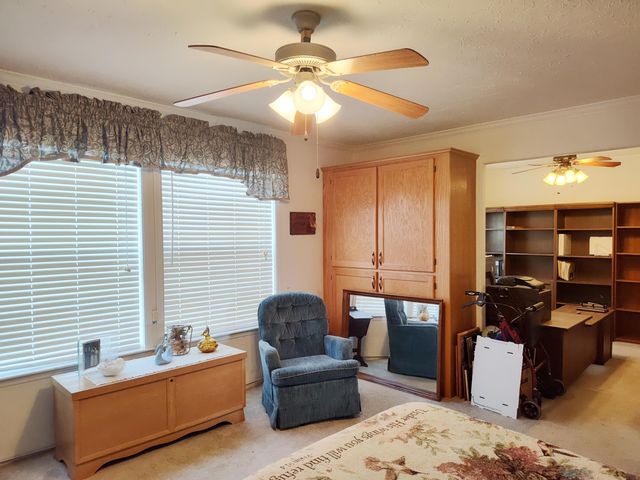 1672 E 355th Road, Bolivar, MO 65613