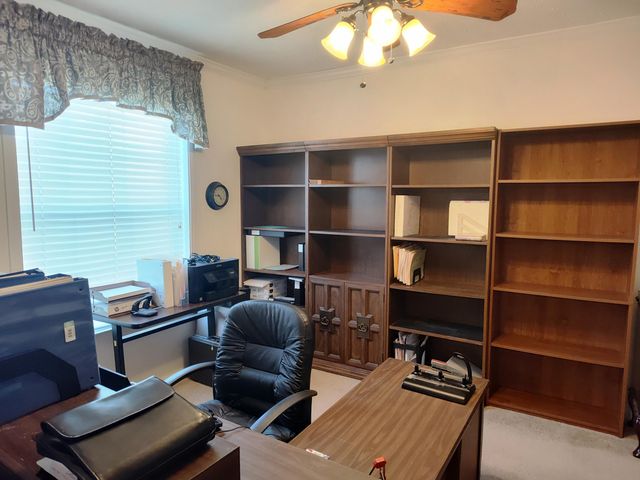 1672 E 355th Road, Bolivar, MO 65613